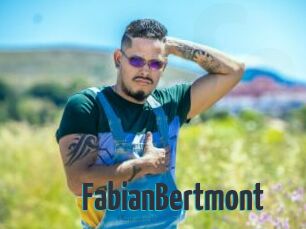 FabianBertmont