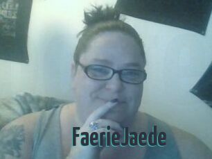 FaerieJaede