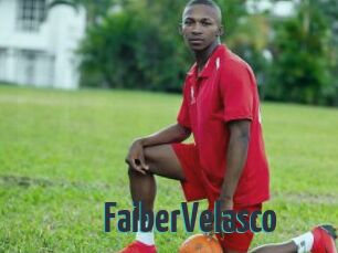 FaiberVelasco