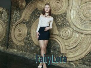 FairyLora