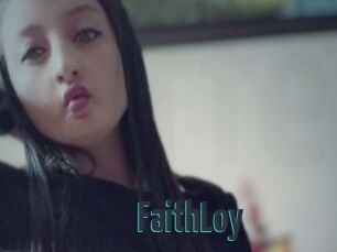 FaithLoy