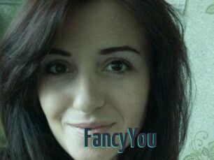 Fancy_You