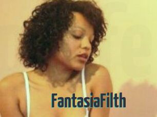 Fantasia_Filth