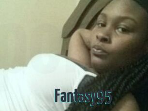 Fantasy95