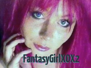 FantasyGirlXOX2