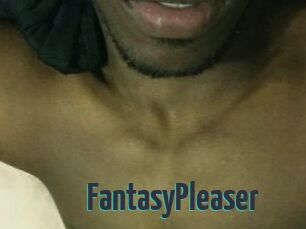 FantasyPleaser