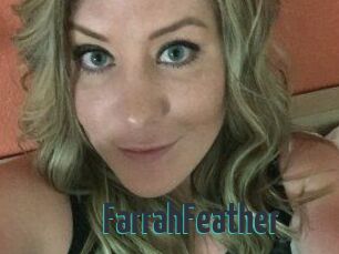 Farrah_Feather