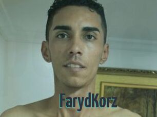 FarydKorz
