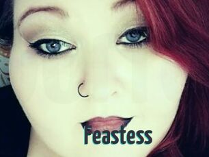 Feastess