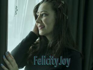 FelicityJoy