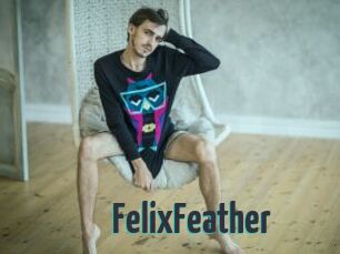 FelixFeather