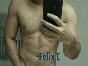 Felix_C