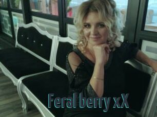 Feral_berry_xX