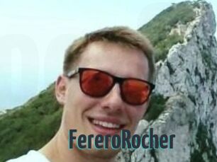 FereroRocher