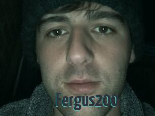 Fergus200