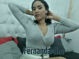 FernandaMiler