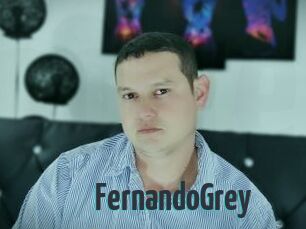 FernandoGrey