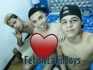 Fetish_LatinBoys