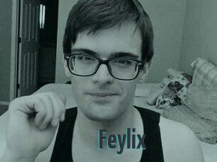 Feylix