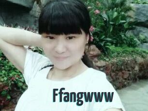 Ffangwww