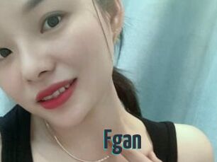 Fgan