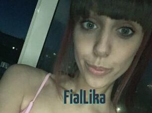 FialLika_