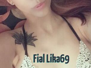 Fial_Lika69