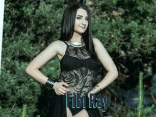 Fibi_Ray Porn Fellow