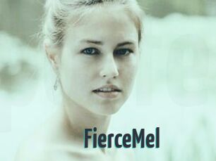 FierceMel