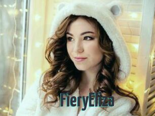 FieryEliza