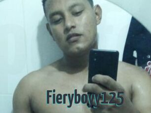 Fieryboyy125