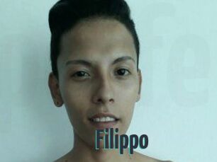 Filippo