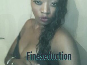 Fineseduction