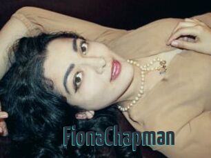 FionaChapman