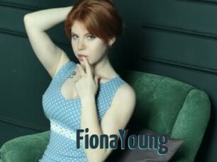 FionaYoung