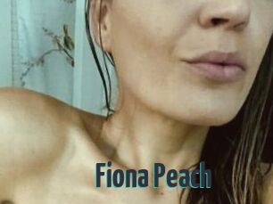 Fiona_Peach