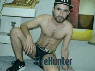 Fire_Hunter