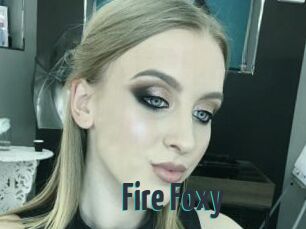 Fire_Foxy