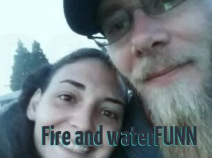 Fire_and_waterFUNN