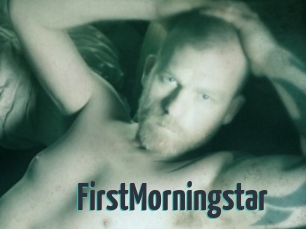 FirstMorningstar