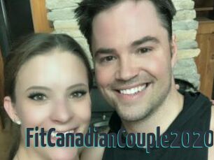 FitCanadianCouple2020