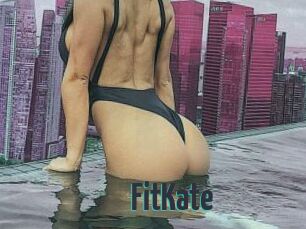 FitKate