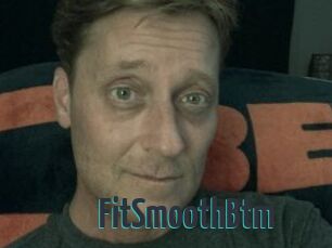 FitSmoothBtm