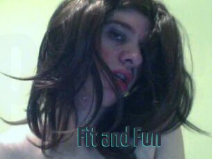 Fit_and_Fun