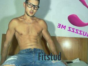 Fitstud