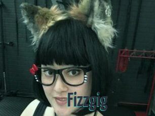 Fizzgig