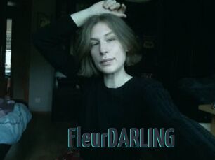 FleurDARLING