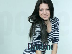 FleurJane