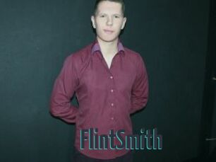 FlintSmith