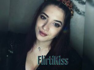 FlirtiKiss